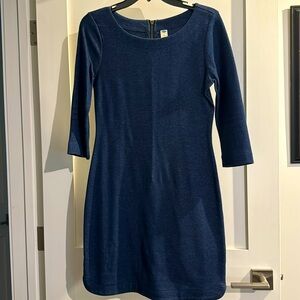 Old Navy dress